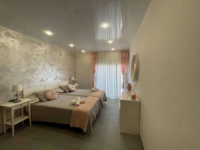 La Tejita II - Medano - Lovely Home - Buitenkant foto